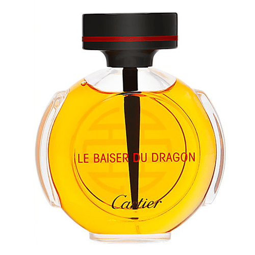 36007414_Cartier Le Baiser Du Dragon For Women -Eau de Parfum-500x500